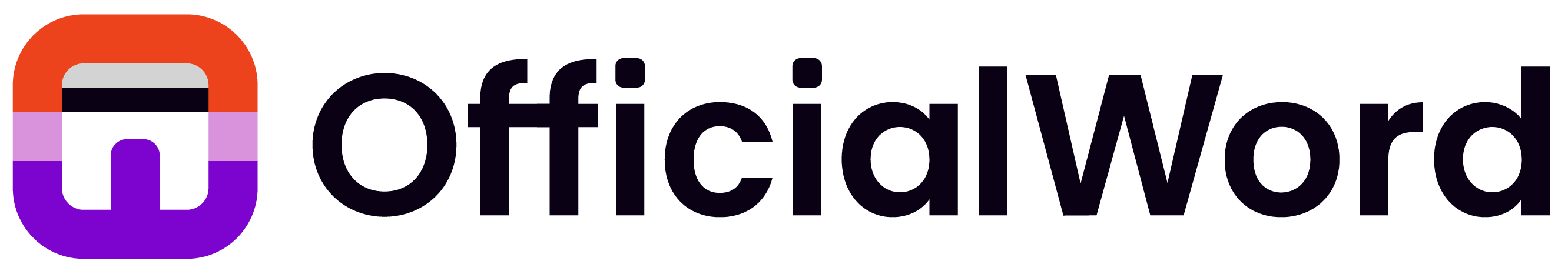 officialword.com
